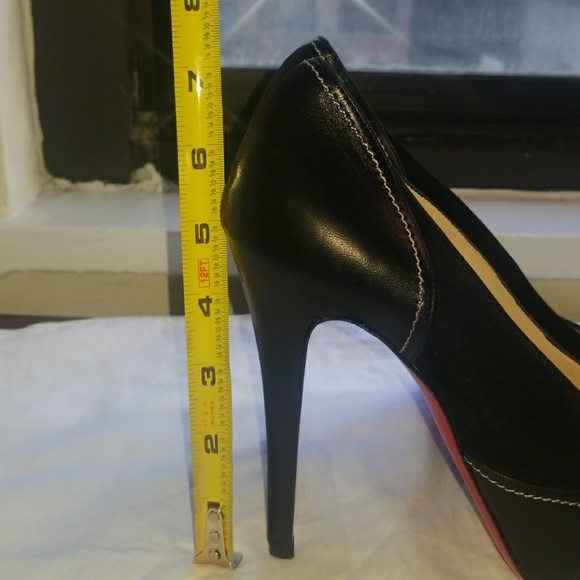 SOLD 🌸HP 3/6🌸FINAL PRICE - Picture 7 of 7